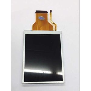 Lcd-scherm Reparatie Deel Voor Nikon Coolpix L820 P7700 P510 P310 Digitale Camera Met Backlight