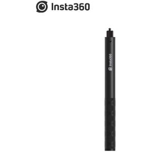 Insta360 1.2M Onzichtbare Selfie Stick Voor Insta360 Een X Accessoires