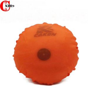 Motorcycle air filter dust sand cleaning to protect the engine will KTK CRF250 WRF KXF250 YZF250 TE FC 450 cross-country motorcy