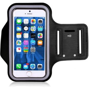 Telefoon Armband Voor Iphone Xr Iphonexr Apple 6.1 ""Sporttas Running Arm Band Outdoor Riem Cover Sport Waterdichte Case