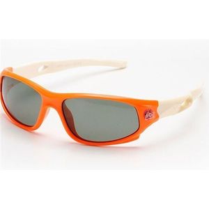 Brand Super Light Kids Gepolariseerde Zonnebril Kinderen Sport Zonnebril UV400 Bescherming Outdoor Veiligheid Rubber Oculos
