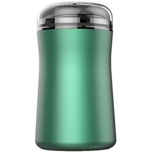 Zakformaat Afwasbaar Scheerapparaat Mannen Elektrisch Scheerapparaat Oplaadbare Scheren Machine Nat Droog Dual Gebruik Mini Baard Scheermes