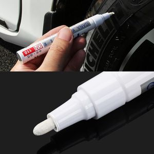 Voertuig Professionele Magic Auto Kras Reparatie Verf Band Pen Herstellen Repareren Pen Auto Accessoires Motorfiets Waxen Spons