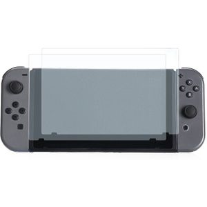 Gehard Glas Screen Protector Voor Nintendo Switch Cover Case Voor Nintendo Schakelaar Ultra High Definition Game Screen Protector