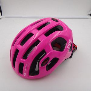 Road Helm Fietsen Eps Mannen Vrouwen Ultralight Mtb Mountainbike Comfort Veiligheid Cyclus Fiets Helm Veilige Mannen Vrouwen 54-61Cm