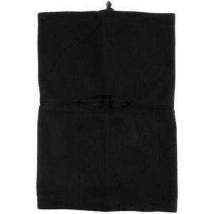 Ademend Winter Motor Fiets Ski Hike Neck Gezicht Warm Masker Fietsen Volgelaatsmasker