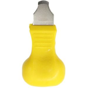 1 pc Horloge Verstelbare Opener Case Cover Druk Closer Remover Houder Reparatie Horlogemaker Tool 3 Kleuren