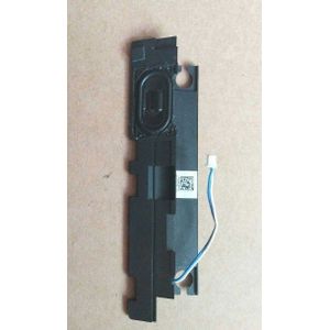 Originele Laptop Fix Speaker Voor Lenovo E431 E440 Ingebouwde Luidspreker PK23000J700