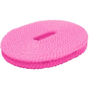 3M/5M Clotheslines Outdoor Reizen Nylon Waslijn Wasserij Opknoping Touw Antislip Wassen Kleding Lijn Drogen rack Clotheslines