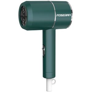 2200W Professionele Draagbare Mini Föhn Voor Föhn Styling Tools /Cold Air Föhn 3 versnelling Aanpassing 220V