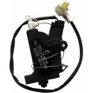 81590-2M000 Brandstof Gas Deurslot Release Actuator Handvat Opener Voor Hyundai Genesis Coupe