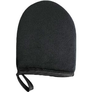 Self Tanning Mitt Voor Self Tan Zonloze Tan- Applicator Mitt, Self Tanner-