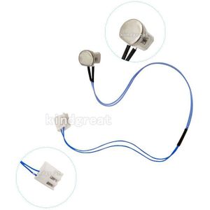 Temperatuur Sensor PT1000 Voor Webasto Ebespacher Air Diesel Standkachel Voor Auto Vrachtwagen Bus Caravan Boot Warming