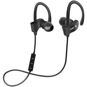 Draadloze Koptelefoon Draadloze Hoofdtelefoon Bluetooth Fone De Ouvido Muziek Headset Gamer Handsfree Voor Iphone X 9 8 Huawei Oor Telefoons