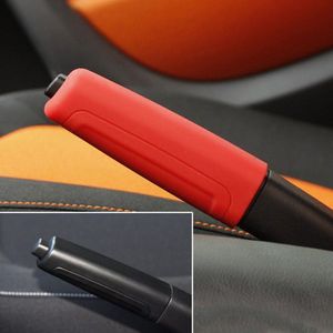 Voor Benz Smart Fortwo 07-17 Siliconen Auto Pookknop Cover Shift Gear Hoofd Covers Skin Non Slip Handrem handrem Key Case Mat