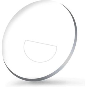 1.56 Index Bifocale Lenzen Prescription Eye Bril Voor Bijziendheid Lezen Optische Ver Vision Verziendheid Bril Eyewear Lens