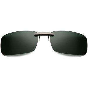Anti-Glare Night Driver Goggles Night Rijden Verbeterde Licht Bril Mode Zonnebril Bril Auto Accessries