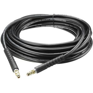 15M 40MPa Hogedrukreiniger Slang Water Reinigen Tuinslang Auto Wasmachine Compatibel Met Kar-Cher K Serie k2 K3 K4 K5 K7