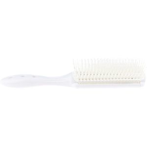 Salon Haar Borstel Anti-Statische Styling Borstel Massage Kam Comfortabele Handgreep