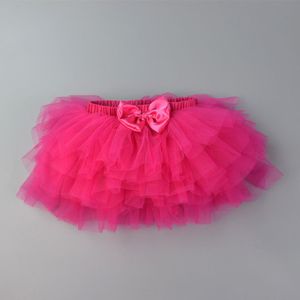 Baby 3-18 month TUTU Summer Girls Dresses Toddler Kids Baby Clothes Princess Dresses Kids Clothes