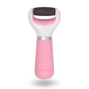 Voetverzorging Machine Voet Harde Droge Dode Cuticle Skin Remover Pedicure Care Tools Verwijderen Voet Slijpen Bestand Huid Elektrische Tool