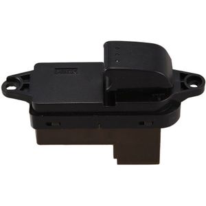 Achter Rechts Power Venster Enkele Schakelaar Fit Voor Mazda 6 2002 GP9G-66-380
