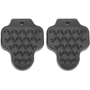 Shimano SM-SH51 SPD Schoenplaatjes – Enkele Release – Voor Mountainbike Pedalen – Compatibel Met M520, M540, M959 En Meer – Nieuw En Ongebruikt