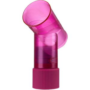 Hair Curl Diffuser Dryer Hair Cover Hairdryer Curly Drying Hair Curler Styling Tool Hair Roller Drying Blow Dryer Accessory