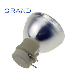 GRAND SP.71P01GC01/BL-FU195B Vervangende Projector Lamp/Lamp Voor Optoma H114 H183X S321 S331 W330 W331 W354 W355
