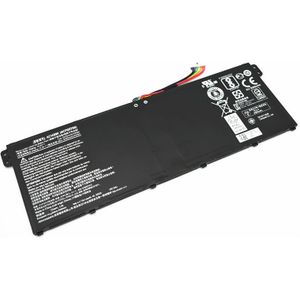 Originele AC14B3K Voor Acer Aspire R5-571T R5-571TG S14 CB3-511 Swift 3 3S F314-51 R 11 R3-131T S14 3220Mah laptop Batterij