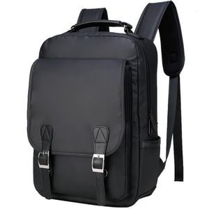 Waterdichte Nylon Rugzak Voor Mannen Mode Lichtgewicht Reizen School Laptop Bags Bolsas Mochila Feminina