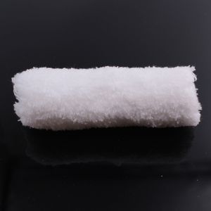 Uitverkoop 70% Korting 4 Inch Microfiber Schilderen Roller Voor Thuis