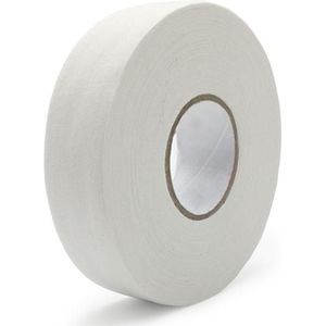 Hockey Tape Hockeystick Tape Ijshockey Beschermende Gear Cue antislip Tape