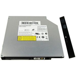 Dvd Brandende Drive Voor Samsung RV415 Laptop 12.7Mm Sata Seriële Poort Ingebouwde Dvd Brandende Drive Ondersteunt D9 brandende