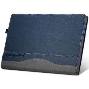 Originele 11 Luxe Case Voor Lenovo Yoga C940 14 Notebook Cover Voor Lenovo Yoga C940 Ultrabooks Laptop Case beschermende