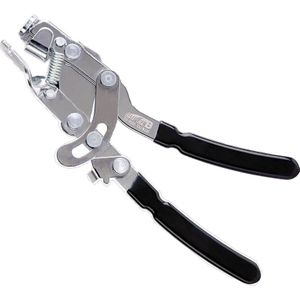 Super B Innerlijke Kabel Puller Een Hand Bediening Met Een Duim Fiets Inner Brake/Shift Kabel Draad Tang Fiets reparatie Tools