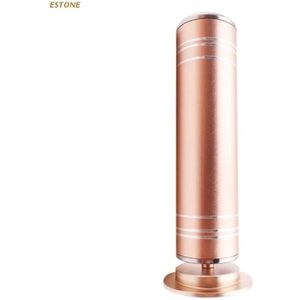 Foot Care Tool Elektrische Voet Elektrische Voeten Bestand Peeling Machine Voor Volwassenen U1JE