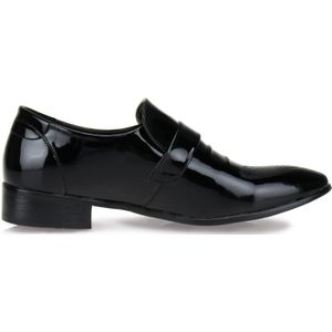 Puntneus nette schoenen kopen Laagste prijs beslist