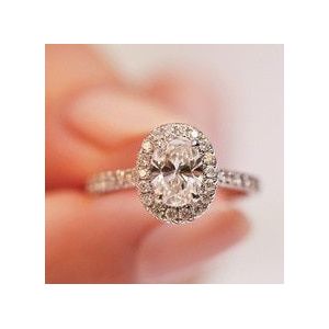 Utimtree Elegante Eenvoudige Witte CZ Zirkoon Stenen Ringen voor Bruiloft Engagement Sieraden Vrouwen Kristal Vinger Ring Anillos Bague Femme