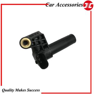 Genuine Motor Speed Sensor Nokkenaspositiesensor BK216C315BA/Ac Voor Auto Ford- Transit V348 Mk7 Tourneo Custom Ranger 2.2 tdci Onderdelen