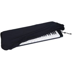 Waterdichte Elektronische Digitale Piano Cover Stofdicht Duurzaam Voor 61 Sleutel Dirt-Proof Protector Piano Covers Op Stage