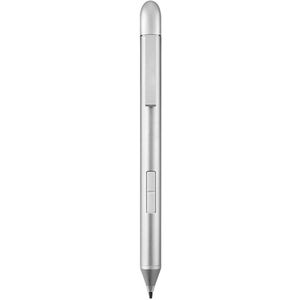 Originele M-Pen Actieve Capacitieve Touch Pen Voor Huawei Mediapad M2 10.0 A01W A01L M5 Pro Voor Lenovo MIIX700 actieve Stylus Pen