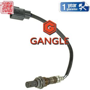 Voor 2001 2002 2003 Toyota RAV4 2.0L Air Fuel Sensor Zuurstof Sensor GL-14028 89467-42020 234-9028