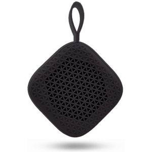 Draagbare Outdoor Waterdichte Bluetooth Speaker Mini Bluetooth Speaker Mobiele Telefoon Auto Subwoofer Kleine Luidspreker