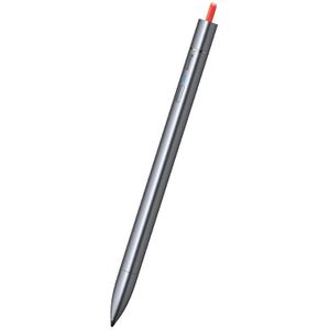 Baseus Capacitieve Stylus Pen Voor Ipad Pro 11 12.9 10.2 Air 3 Mini 5 Tekening Actieve Screen Touch Pen Voor apple Ipad Tablet Potlood