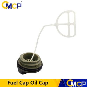 Cmcp Kettingzaag Tankdop Olie Cap Voor H345 Kettingzaag Onderdelen Olie Cap Gereedschap Accessoires Vervangende Onderdelen