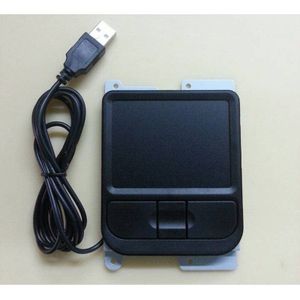 USB touch synaptics touchpad mini Explorer Touch Mouse voor Industriële numerieke controle kast PC WINDOWS EN android