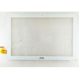 10.1 Inch Spc Zwaartekracht Pro 9768332B/Spc Zwaartekracht 3G 4G / Gravity Max 9771232B/Max Sku 9770116B Touch Screen Panel Digitizer