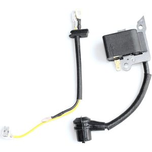 Voor Husqvarna 36 41 136 141 235 236 240 Bobine Module 545199901 Kettingzaag Motor Ontsteking Accessoires