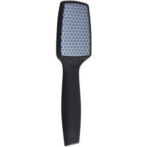 Draagbare Eelt Remover Scrubber Snelle Verwijderen Voet Dode Huid Pedicure Tool Thuis Professionele Pedicure Bestand